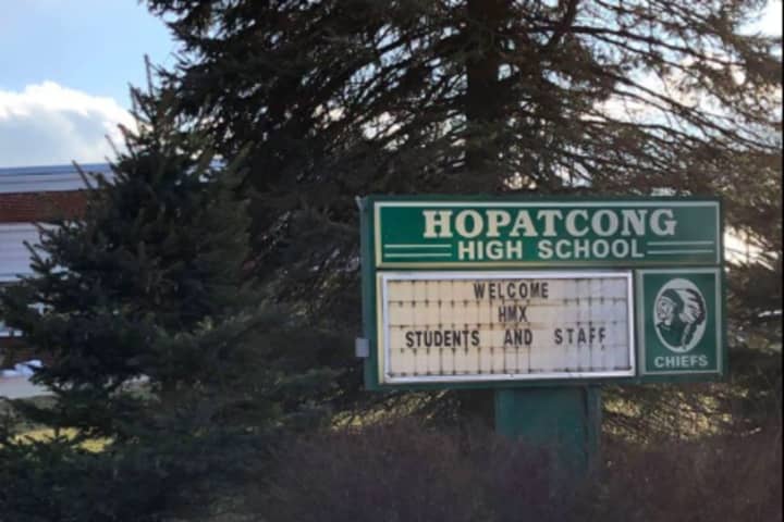 SCHOOL'S OUT: Electrical Outages Could Shut Hopatcong Schools For The Week