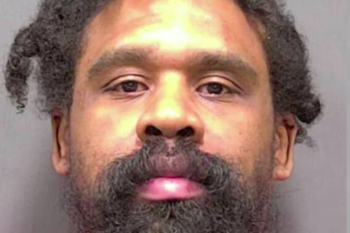 Hudson Valley Man Found Incompetent For Trial In Machete Murder, Attack, DA Says