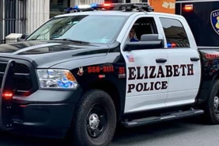 Fatal Accident: Elizabeth Woman Struck By Cab, Run Over By Passing Car
