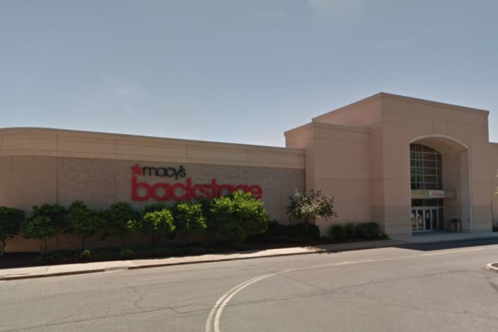 CT Location Among 28 Macy's Store Closures Announced
