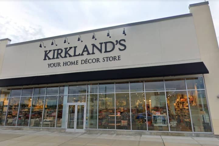 Paramus Kirkland's Offering Massive Sale Ahead Of Closing