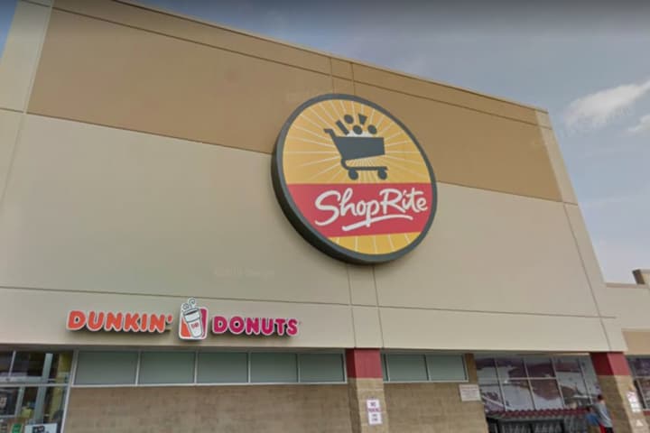 Sussex County Supermarket Shopper, 72, Injured By Runaway Carts, Lawsuit Alleges