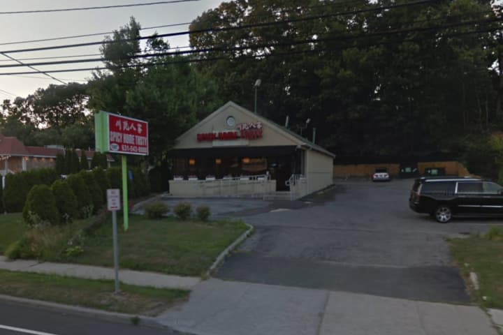 Popular Suffolk Chinese Restaurant Has New Owner