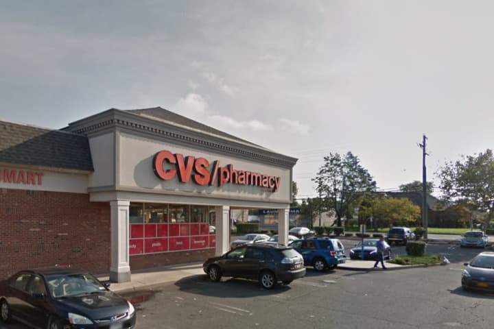 COVID-19: CVS Health To Provide Bonuses, Add Benefits, Hire 50K In Response To Pandemic