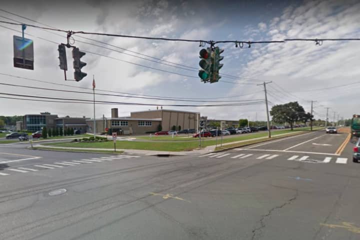 IDs Released For Teen, Motorist After Boy Hit By Car Near Long Island HS