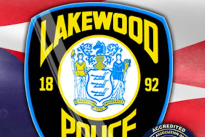 Lakewood Birthday Boy, 11, Critical After Falling Two Stories From Balcony