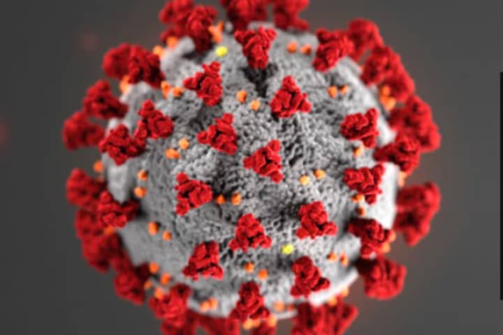 COVID-19: Delta Variant's Symptoms Different, More Dangerous Than Original Virus, Doctors Say