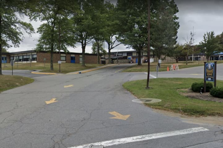 Former Phys-Ed Teacher In Northern Westchester Charged With Grand Larceny