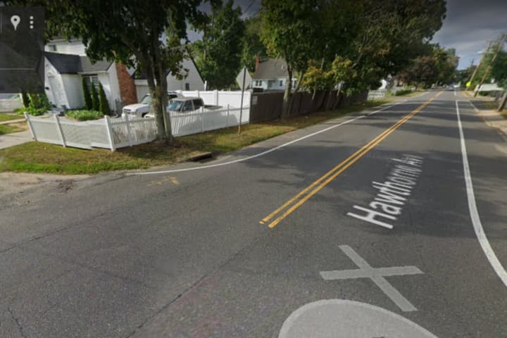 Suffolk County Man Killed After Being Hit By Three Vehicles