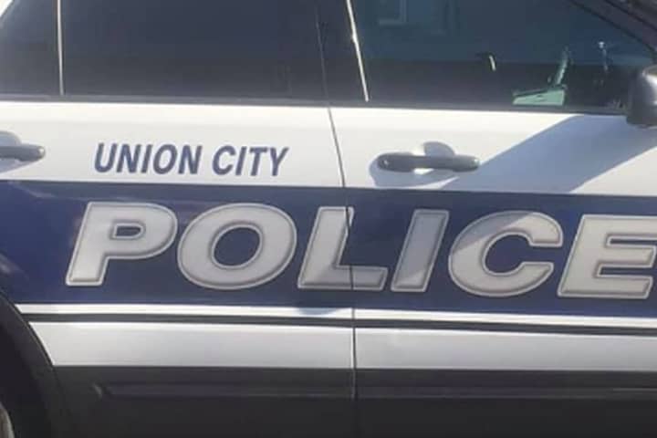 STANDOFF: Hudson County SWAT Team Helps Police Arrest Union City Man With Outstanding Warrant