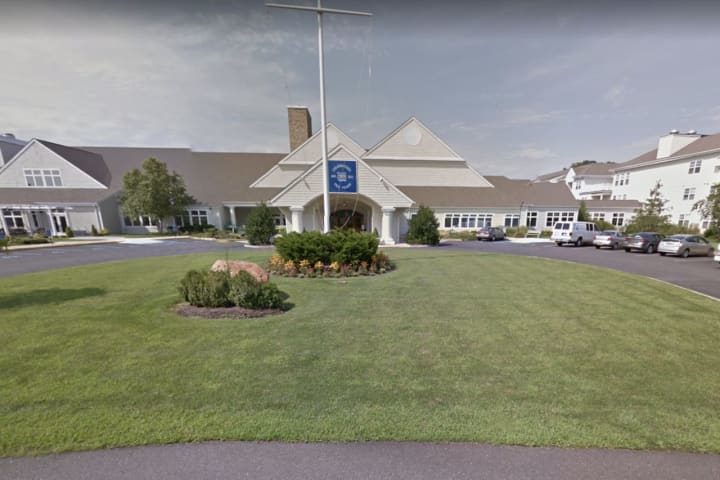 COVID-19: Eighth Death Reported At Long Island Retirement Facility