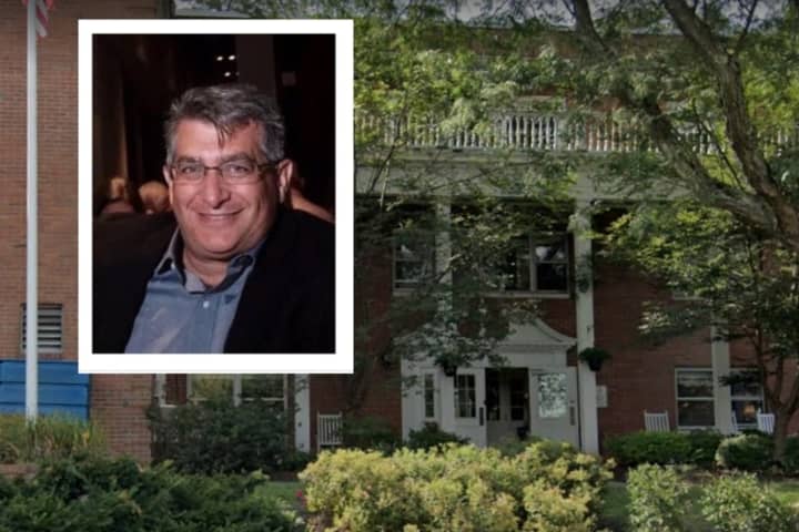 'He Lived His Passion': Bergenfield Dad, Montclair Nursing Home Admin Killed By Coronavirus