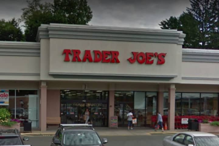 COVID-19: Trader Joe's Closes Fairfield County Store