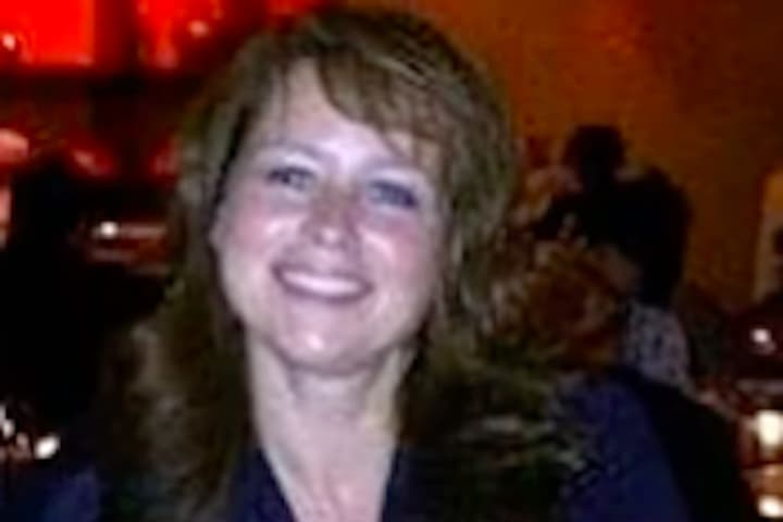 Diana Tennant 51, Jersey Shore Food Bank Employee, Dies Of Coronavirus