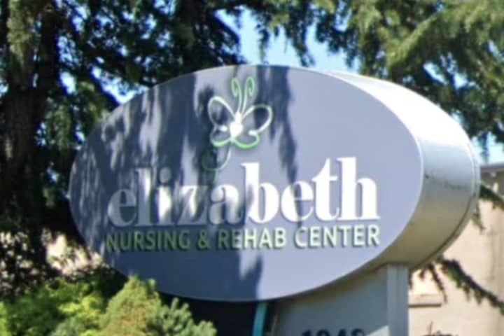 Elizabeth Nursing Homes Report 45 Resident Deaths