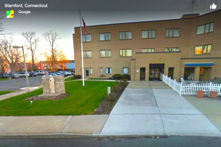 Fairfield County City Begins Testing For Nursing Home Workers