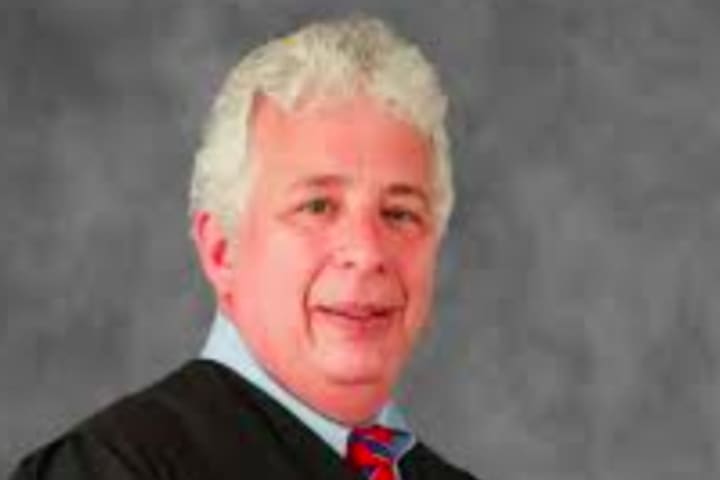 COVID-19: Steve Milligram, Orange County State Supreme Court Judge, Dies
