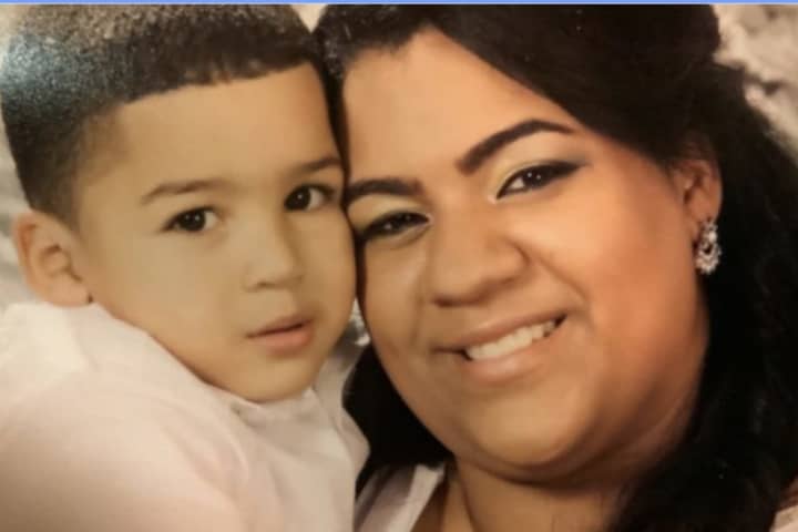 Single Mom Who Worked At Montefiore Nyack Hospital Dies From COVID-19