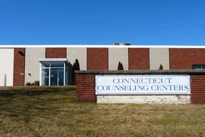 Fairfield County Substance Abuse Treatment Provider Pays $295K For Improper Billing