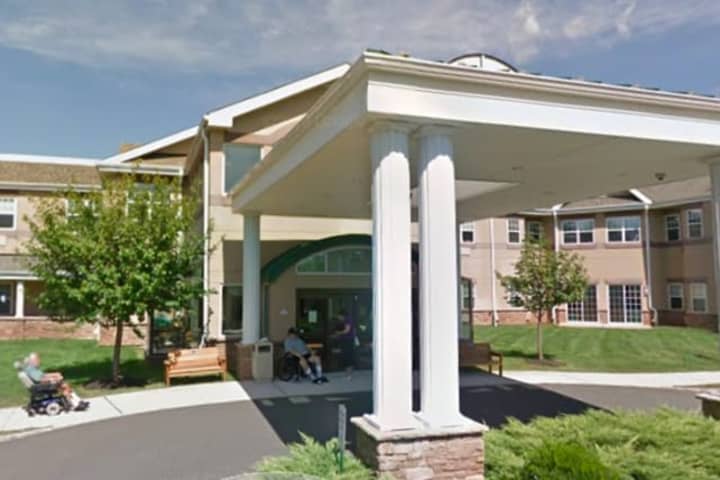 See The List: More Than 500 NJ Longterm Care Facilities With COVID-19 Cases