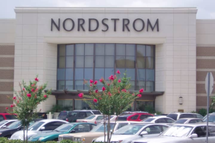 COVID-19: Nordstrom Permanently Closing 16 Stores