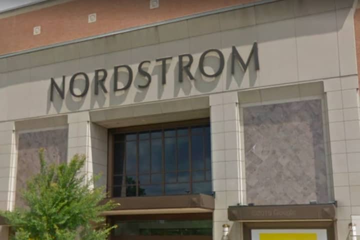 Nordstrom Permanently Closing 16 Stores