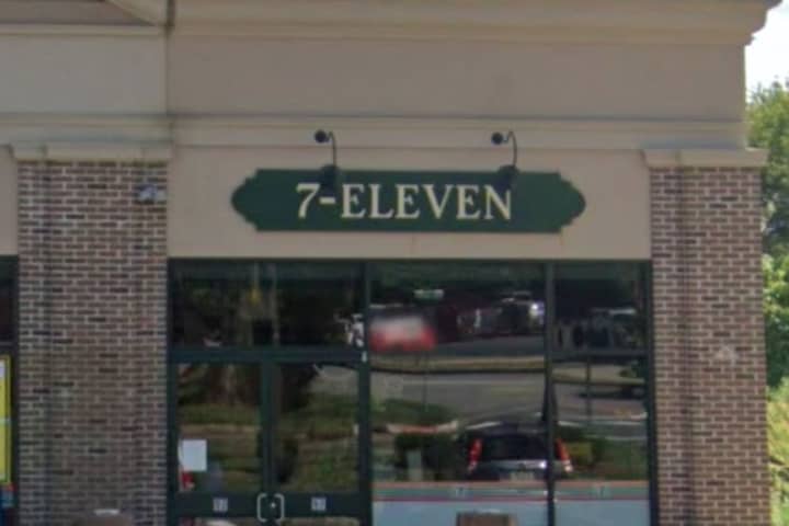 Police: Man Breaks Glass Door At Hanover 7-Eleven Over Soda Price Dispute