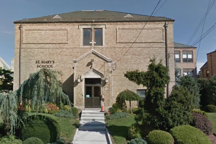 St. Mary's School In Pompton Lakes Closing After Academic Year