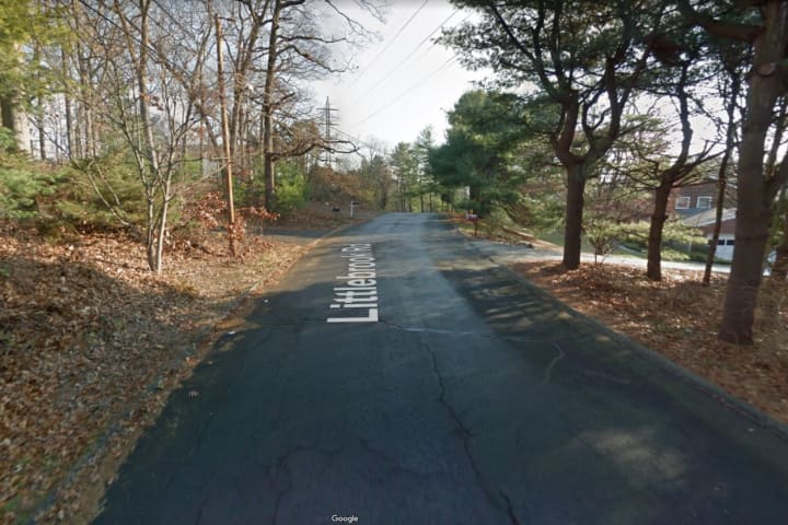 Two Norwalk 17-Year-Olds Admit To Trying To Steal Car In Darien Driveway, Police Say