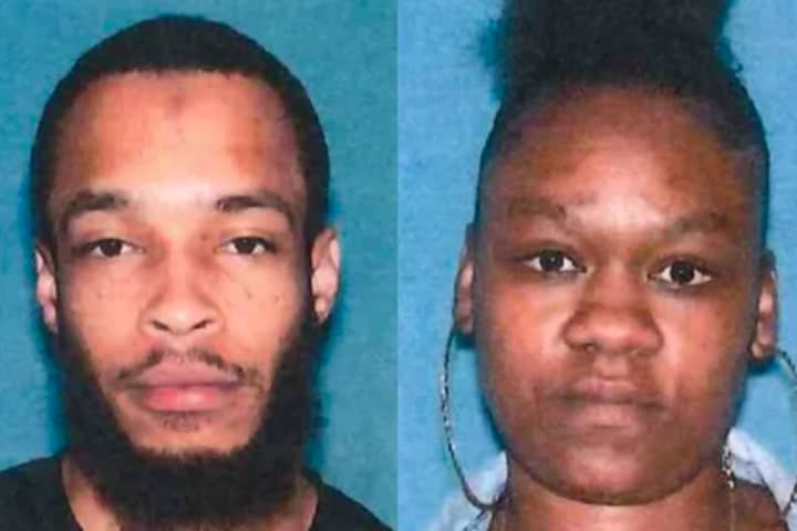 'Family Feud Murder': Pair Arrested In PA After Atlantic City Boy's Killing