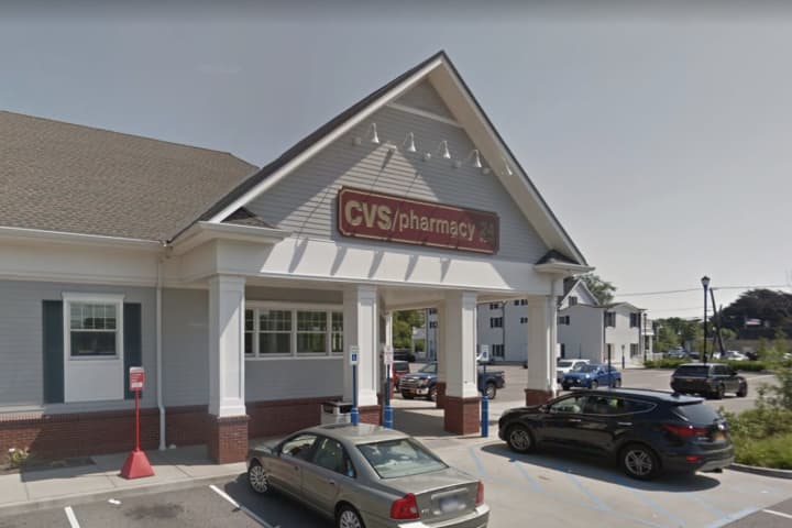Suspects On Loose After Armed Robbery Of Long Island Pharmacy