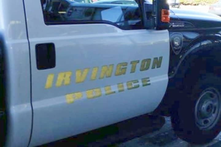 23-Year-Old Irvington Man Killed In Newark