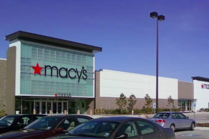 COVID-19: Macy's Cuts 3.9K Corporate, Management Jobs; CEO Says 'We Will Be A Smaller Company'