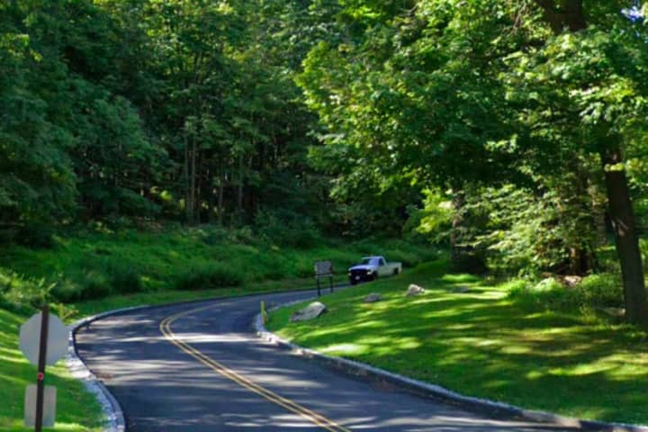 UPDATE: Morris County Park Hanging Death Ruled Suicide