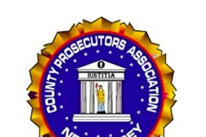 County Prosecutors Association Of NJ Offers Law School Scholarships