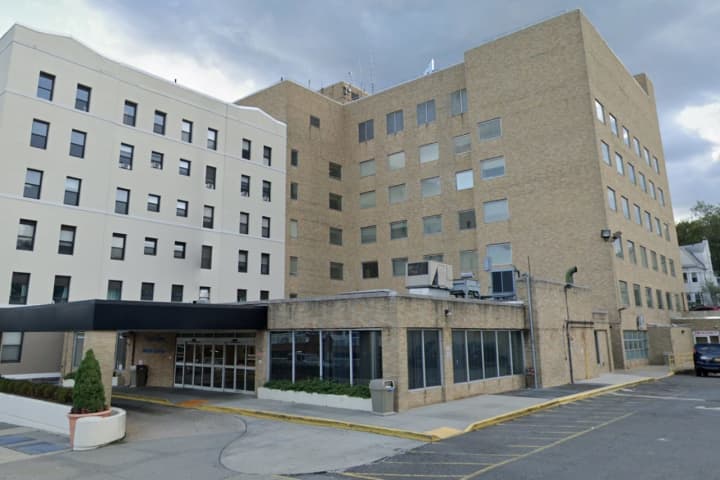 COVID-19: Many Pushing For Mount Vernon Hospital To Stay Open Amid Outbreak