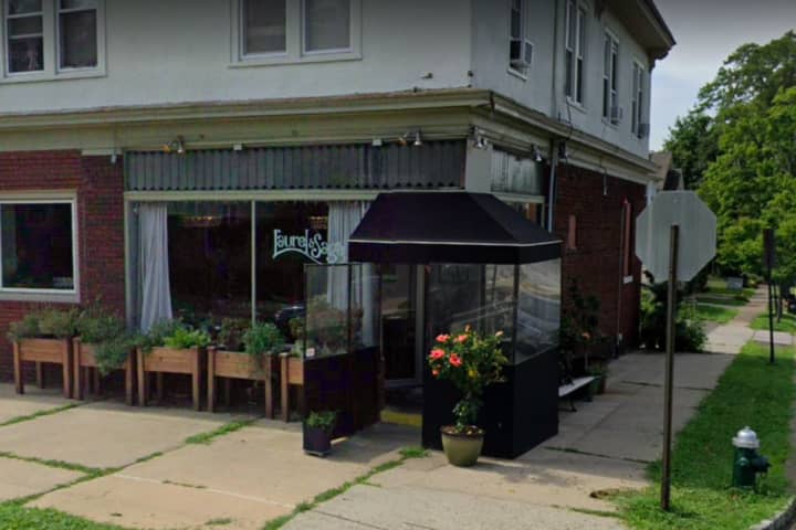 Montclair Restaurant Laurel & Sage Appears To Have Closed