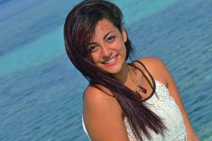 Bayonne Woman, 25, Killed In Somerset County Crash