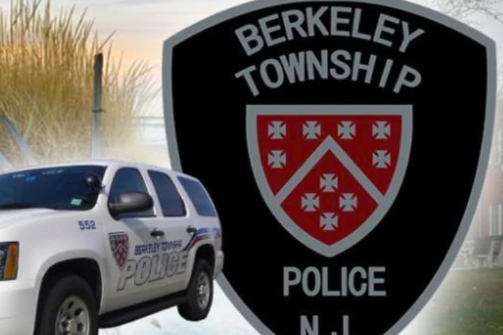 Authorities ID Dead Woman, 91, Found Along Jersey Shore Trail