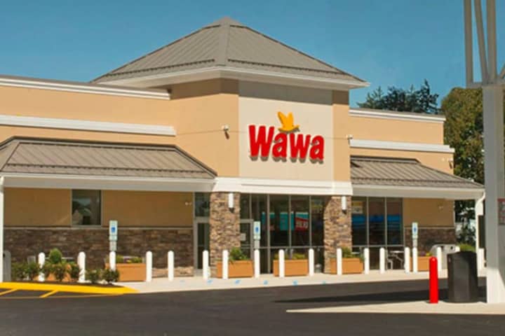 Wawa Possibly Opening 4th Essex County Location, Report Says