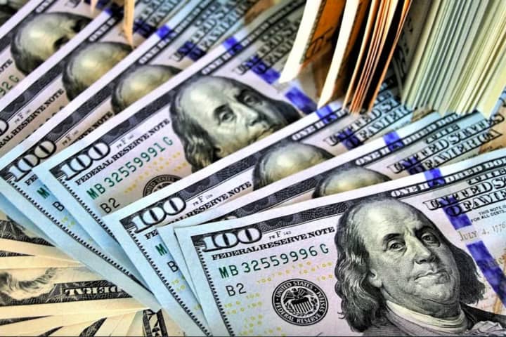 Bookkeeper In Fairfield County Sentenced For $418K Embezzlement Scheme