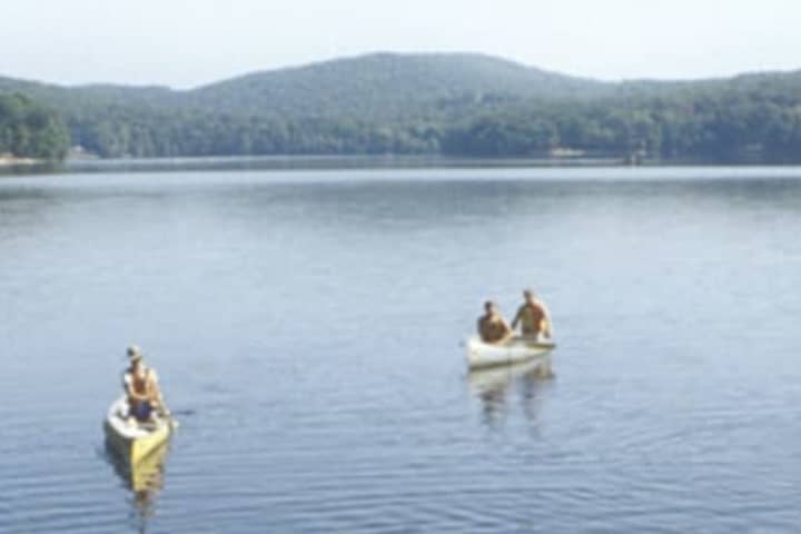 COVID-19: Lake In Sullivan County Closes Due To Lack Of Social Distancing