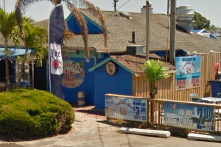 TONIGHT: Popular Jersey Shore Bar Reopening After Employee Tests Positive For COVID-19