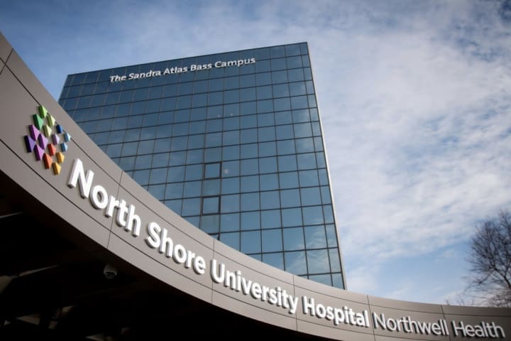 Four Northwell Hospitals Rated Among Nation’s Best By US News & World Report