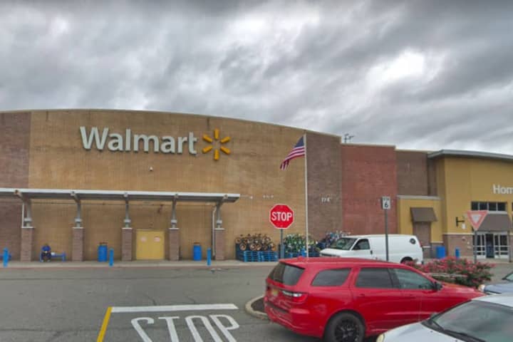 Lawsuit: NJ Walmart Worker Was Fired For Reporting COVID-19 Violations