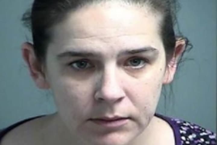 'I Know What It's Like To Be Sick,' Says Sussex County Woman Admitting Role In Drug Deal