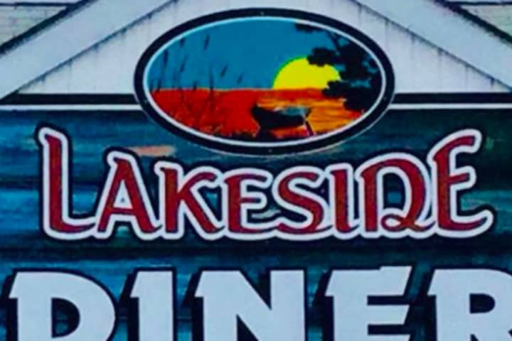 Jersey Shore Diner Reopens Despite Repeated Citations For Violating State COVID-19 Indoor Order