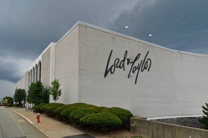 Lord & Taylor Closing All U.S. Stores Including 9 In NJ