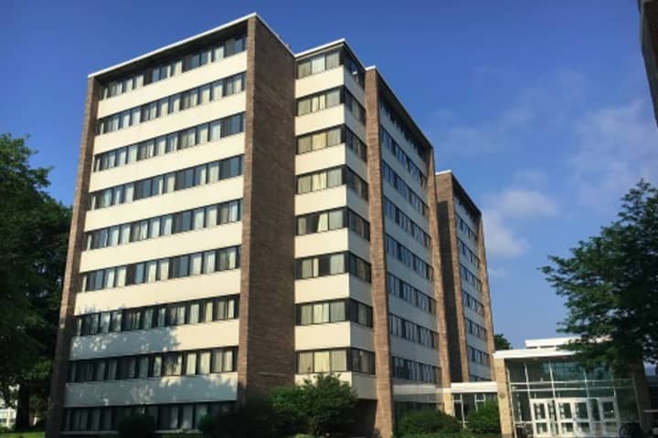 COVID-19: New Info Released After Marist College Quarantines Largest Dorm