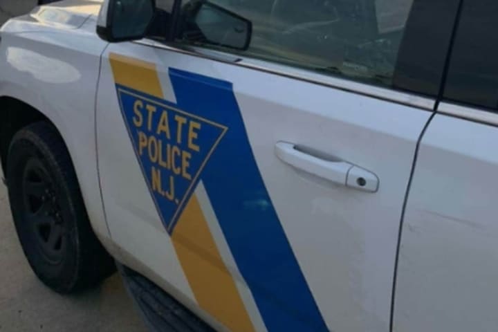 State Police ID Pedestrian, 29, Killed On NJ Turnpike In Edison